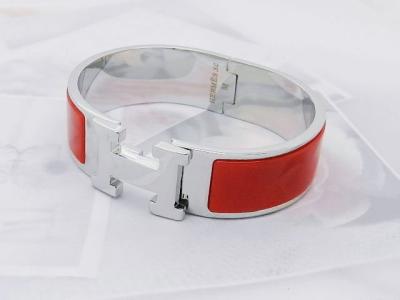 HERMES Bracelet-64